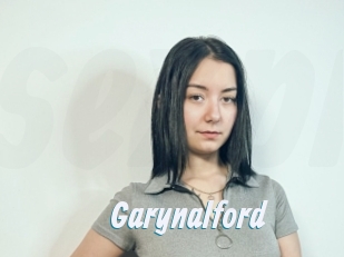 Garynalford