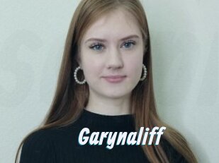 Garynaliff