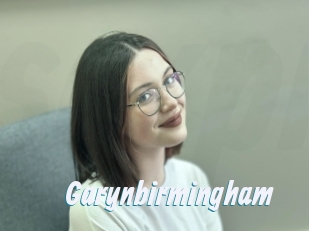 Garynbirmingham