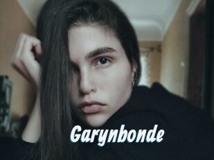 Garynbonde
