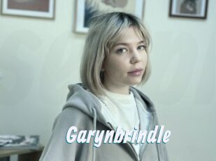 Garynbrindle