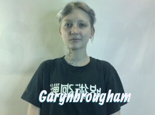 Garynbrougham