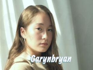 Garynbryan