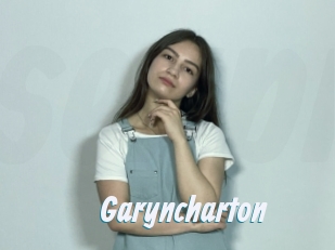 Garyncharton
