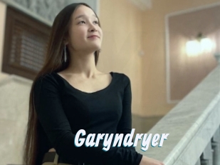 Garyndryer