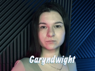 Garyndwight