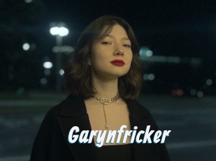 Garynfricker