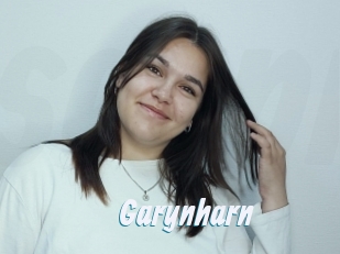 Garynharn