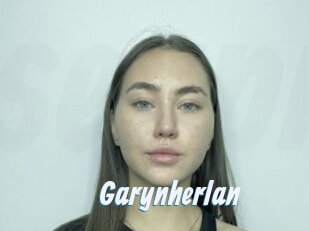 Garynherlan