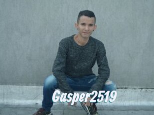 Gasper2519