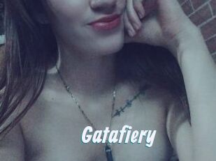 Gatafiery