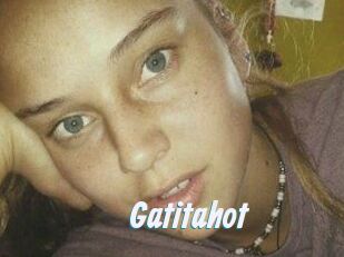 Gatitahot