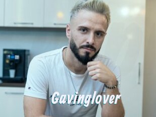 Gavinglover