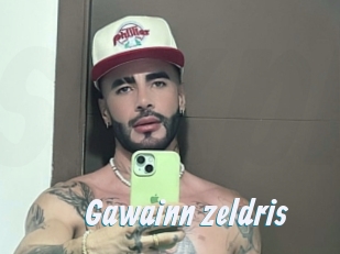 Gawainn_zeldris