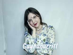 gaynabarritt Sexe Express