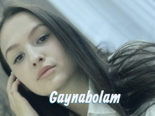 Gaynabolam