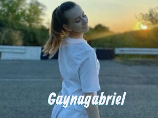 Gaynagabriel