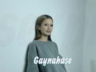 Gaynahase