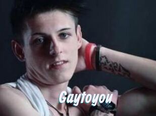 Gaytoyou