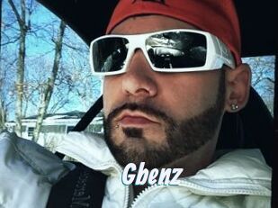 Gbenz
