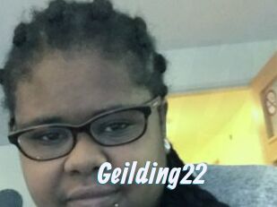 Geilding22