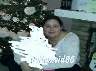 Geilemeid86