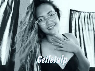Geiletulp