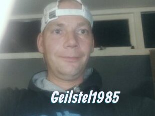 Geilstel1985
