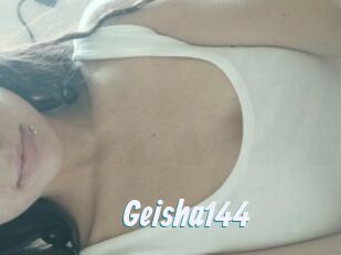 Geisha144