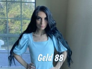 Geld_88