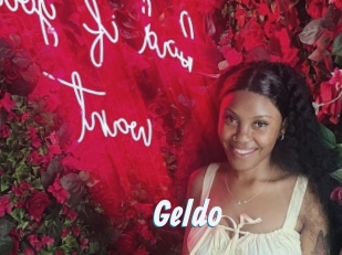 Geldo