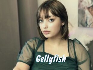 Gellyfish