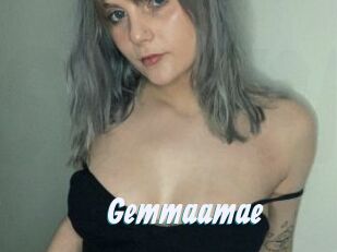 Gemmaamae