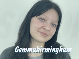 Gemmabirmingham