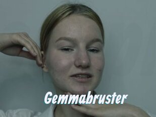 Gemmabruster