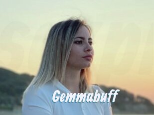 Gemmabuff