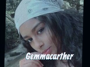 Gemmacarther