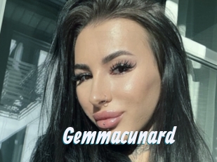 Gemmacunard