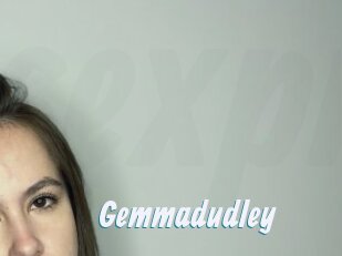 Gemmadudley
