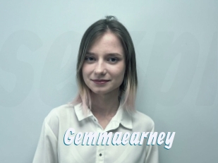 Gemmaearney