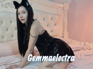 Gemmaelectra