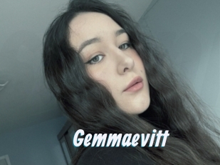 gemmaevitt Sexe Express