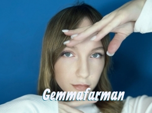 Gemmafarman