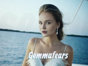 Gemmafears