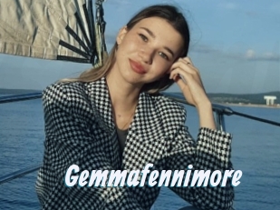 Gemmafennimore