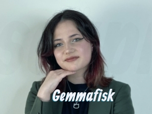 Gemmafisk