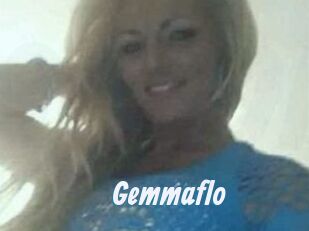 Gemmaflo