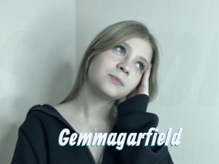 Gemmagarfield
