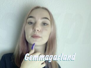 Gemmagarland