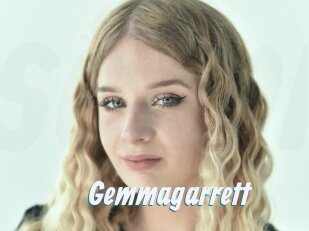 Gemmagarrett